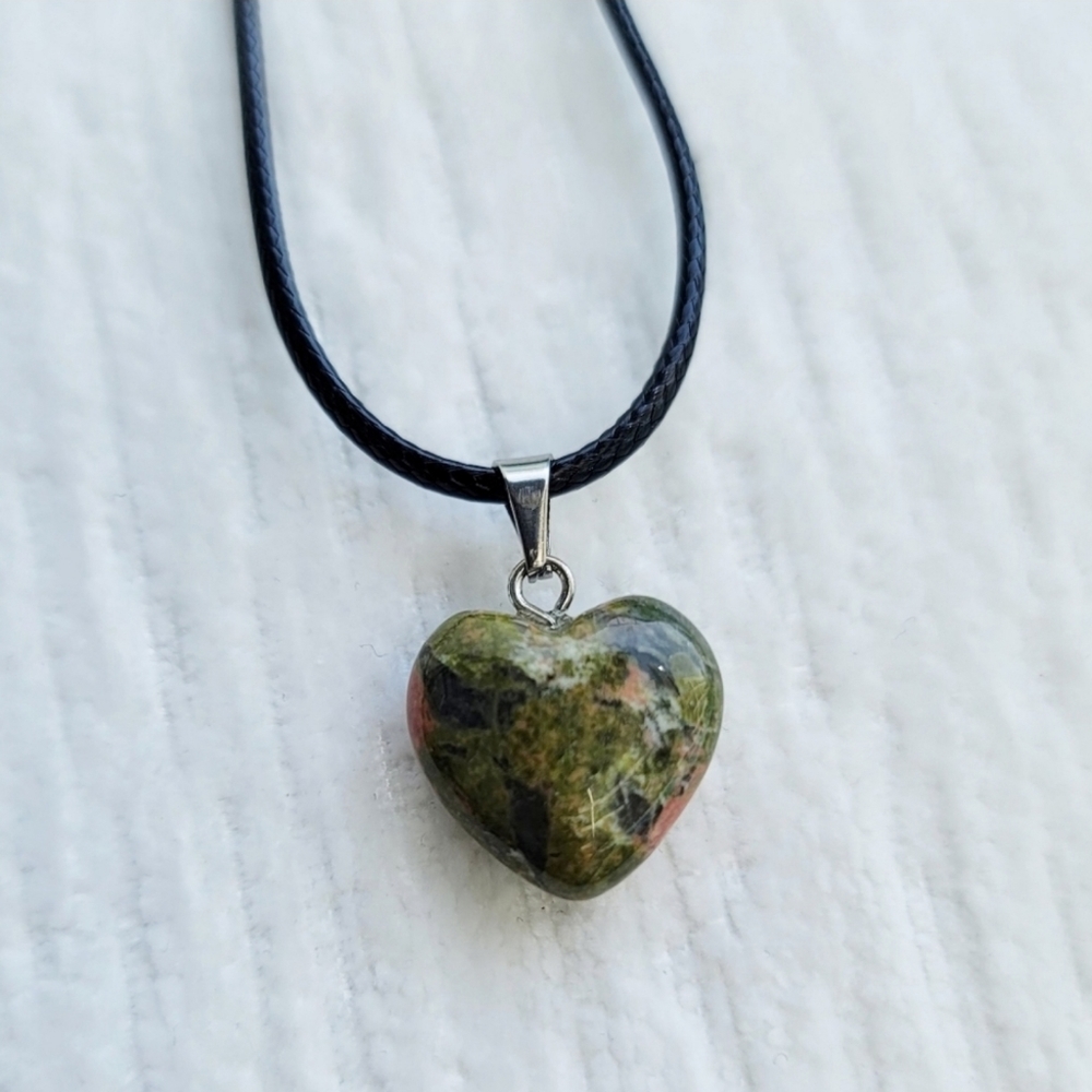 SOLD IN MOONGODDESS7 - Picture 2 of 12